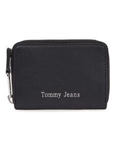Női pénztárca Tommy Jeans