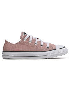 Tornacipő Converse