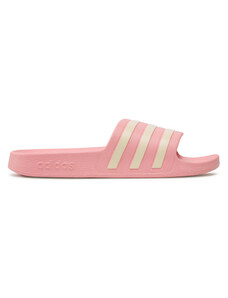 B75679 fashion adidas