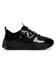 Sportcipők Armani Exchange