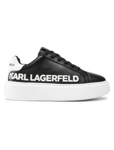 Sportcipők KARL LAGERFELD