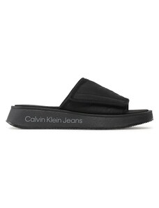 Papucs Calvin Klein Jeans
