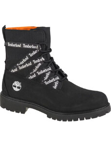 Timberland 6 In Premium Boot A2DV4