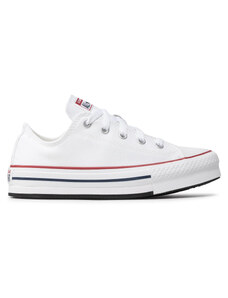 Tornacipő Converse