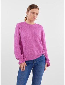 Sweater YAS