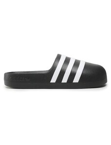 g15890 duramo slide