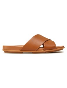 Papucs FitFlop