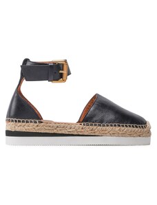 Espadrilles See By Chloé