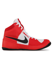 Cipő Nike
