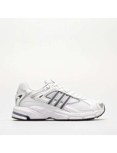 Adidas Response W Női Cipők Sportcipő IE9867 Fehér