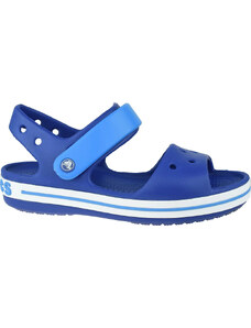 Crocs Crocband Sandal Kids 12856-4BX