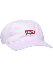 Levi's Ladies Mid Batwing Baseball Cap 232454-6-47