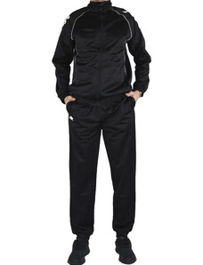 Kappa Ephraim Training Suit 702759-19-4006