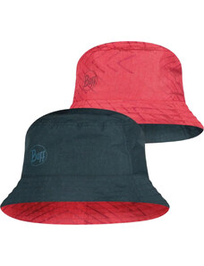 Buff Travel Bucket Hat S / M 1172044252000