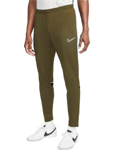 Nike Dri-FIT Academy Pants CW6122-222