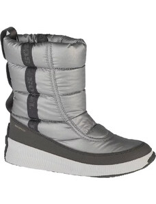 BASIC Sorel Out N About Puffy Mid 1876891034