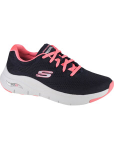 Skechers Arch Fit-Big Appeal 149057-NVCL