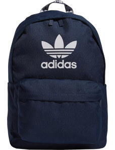 Adidas Adicolor hátizsák HK2621