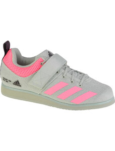 adidas Powerlift 5 Weightlifting GY8920