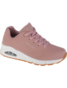 Skechers Uno-Stand on Air 73690-BLSH