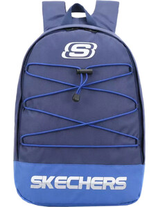 Skechers Pomona Backpack S1035-49