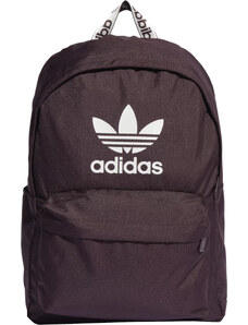 adidas Adicolor Backpack HK2622