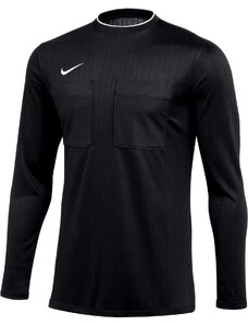 Nike Dri-FIT Referee Jersey Longsleeve DH8027-010