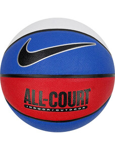 Kosárlabda Nike Everyday All Court 8P Ball N1004369-470