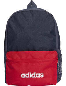 Kék-piros hátizsák adidas LK Graphic Backpack IC4995