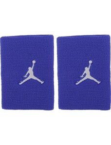 Kék Jordan Dri-FIT csuklópántok J0003601-410