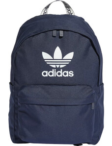 Sötétkék hátizsák adidas Adicolor Backpack IC8532