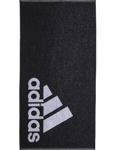 adidas Towel S DH2860