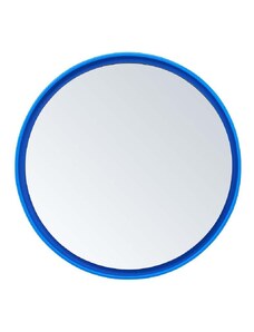 Design Letters fürdőszobai tükör Mirror Mirror