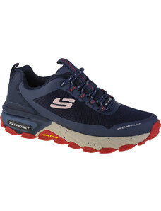 Skechers Max Protect-Liberated 237301-NVY