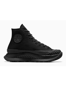 Converse sportcipő Chuck 70 AT-CX fekete, A04582C