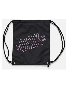 Dorko unisex nerd gymbag - DA2329_0801