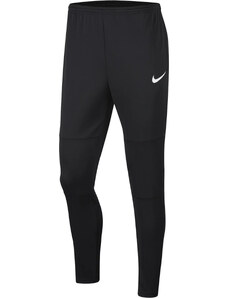 Fekete férfi melegítőnadrág Nike Dry Park 20 Pant BV6877-010