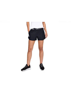 Under Armour Play Up Short 3.0 1344552-001