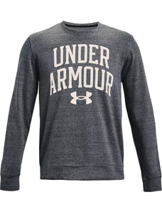Under Armour Rival Terry Crew 1361561-012