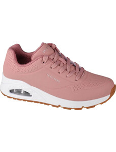 Skechers Uno-Stand on Air 73690-ROS