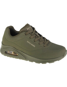 Skechers Uno-Stand on Air 73690-OLV