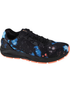 Under Armour Hovr Sonic 5 3025447-001