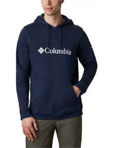Columbia CSC Basic Logo II Hoodie 1681664468