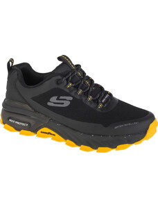 Skechers Max Protect-Liberated 237301-BKYL