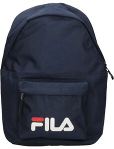 Fila New Scool Two Backpack 685118-170