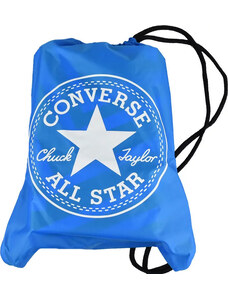 Converse Flash Gymsack - Kék 40FGL10-483