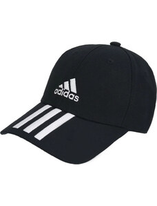 Adidas Baseball 3-Stripes Twill Cap FK0894
