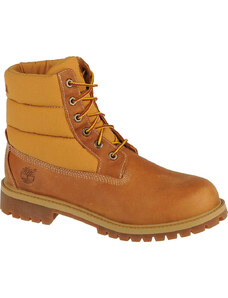 Timberland 6 In Prem Boot A1I2Z