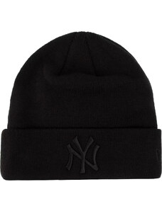New Era New York Yankees Cuff Hat 12122729
