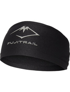 ASICS Fujitrail Headband 3013A874-001